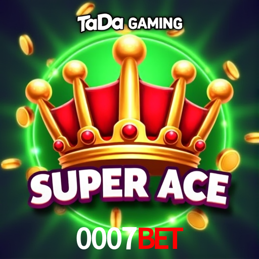 0007Bet Login Rápido