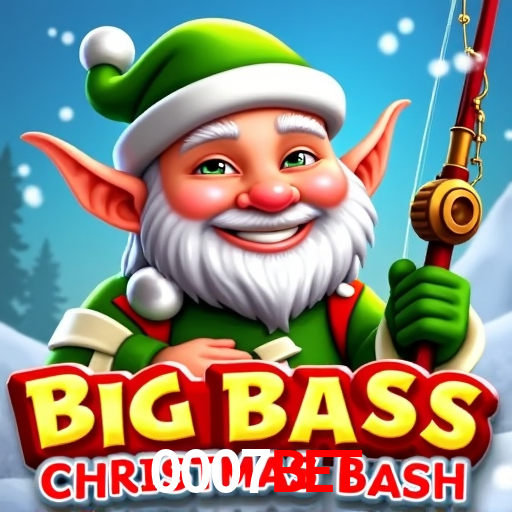 Cassino Online Seguro 0007Bet