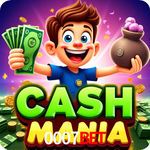 App 0007Bet