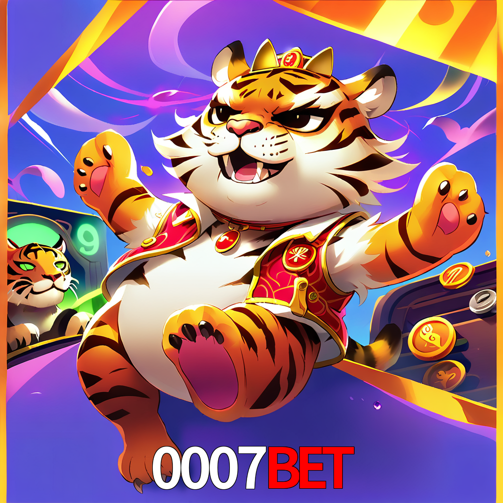  0007Bet